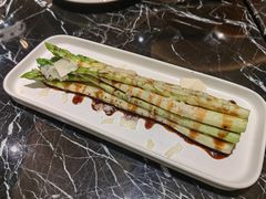 -MEAT MATE 鲜食肉铺(凤凰汇·里巷店)