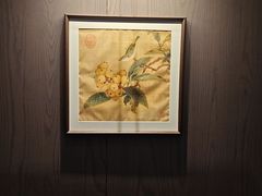 -苏淮景·苏闽融创菜·海鲜(原空港井河轩店)