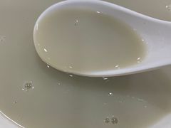 -聚德华天护国寺小吃(甜水园店)