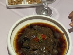 -粗茶淡饭·汉口公馆(循礼门店)