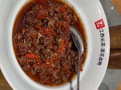 -70年代·江西乡下菜(西乡彩虹城店)