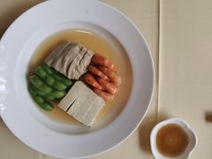 -王宝和酒家(黄浦店)
