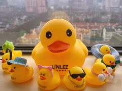 -LINLEE林里·手打柠檬茶(黄浦茂名南路店)