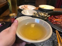 -蜀大侠火锅(寰球文化地标·总府店)