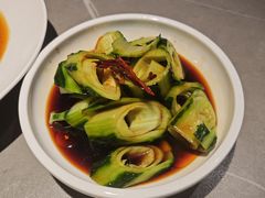 -浙食逅·弄虾·融合菜·小龙虾(双城国际店)