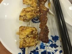 -本味焖罐源(天泽街店)