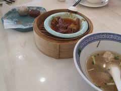 -佳佳美·囍悦水乡