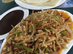 -毛毛春饼(尚志大街店)