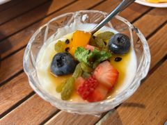 -茴香熙楼(翠湖店)