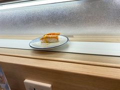 -濱寿司(高新伊藤店)