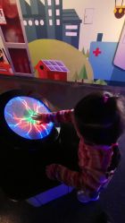 -北京科学中心儿童乐园