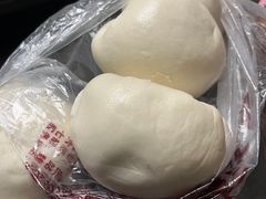 -蒸翻天·原味馒头(向阳里店)