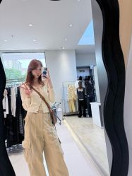 -杜卡诗·美容美发