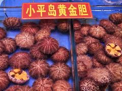 -桃源市场(解放路店)