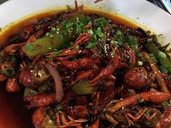 -壕吃时代(伟业广场斜对面)