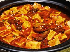 -清真·小梅鸽香港餐厅·小鼎玖煲(立丰城店)
