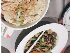 -客家汇·客家传承菜(水库店)