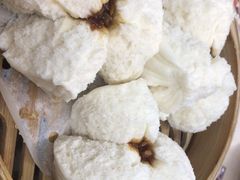 -点都德(汇胜楼店)