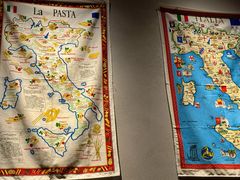 -FABIO’S费比欧披萨餐厅