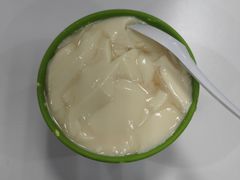 -下环街市熟食中心