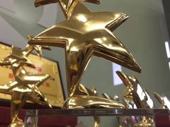 -吉的堡成长中心(五角场安波校区)