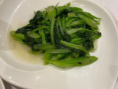 -满堂·烤鸭店·北京菜(鼓楼店)