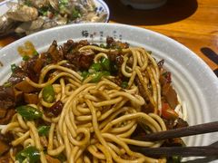 -浦阳面馆(萧山店)