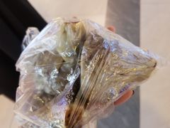 -白玉兰食品(甜云店)