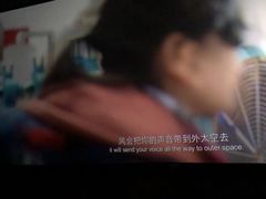 -万达影城(白云万达广场IMAX店)