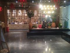 -光启城时尚购物中心