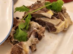 -清之口东乡手抓肉家常菜(绥远寺店)