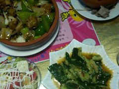 -相聚时光(光华店)