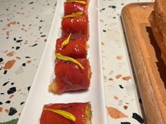 -点都德(中海环宇荟店)