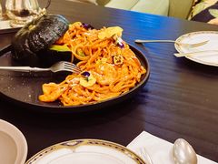 -也枫·小黄楼(南山路旗舰店)