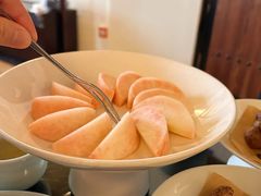 -天府掌柜(九眼桥店)