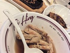 -太兴餐厅(东方广场分店)