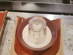 -破瓦寒窑·地摊烤羊排