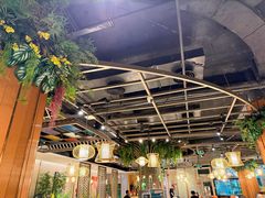 -顺意·顺德家乡菜(国际人才大厦店)