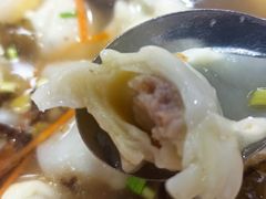 -杜守仁馄饨(南宁路店)