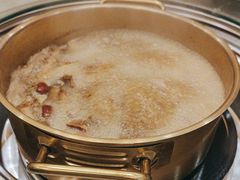 -大理董·董家小厨野生菌火锅(古城旗舰店)