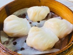 -阿政粤小馆(中央大街店)