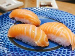 -三禾寿司(君尚店)