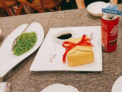 -徐记私厨(半淞园路店)