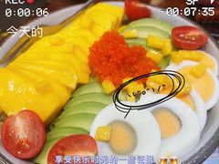 -仙隐小鹿中華の日料(正弘城店)