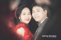 -THE QUEEN(北京店)