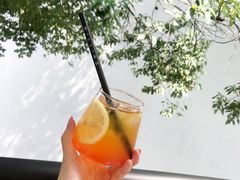 -Willing·Coffee&Brunch&Dinner(万达店)