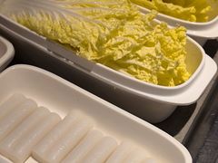-海底捞火锅(顺义华联店)