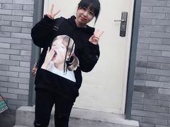 -德云社三庆园