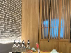 -伊喜饺子·烤鸭(五道口学院路店)