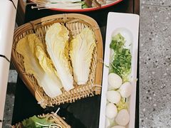 -伍师兄市井火锅(东部星悦天地店)